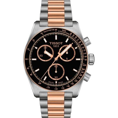 Tissot Uhren - T1494172205101 Tissot Uhren - T1494172205101
