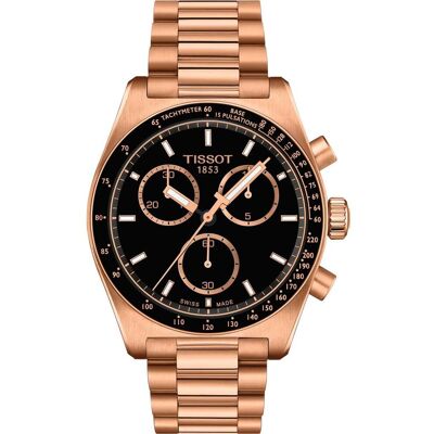 Tissot Uhren - PR516 - T1494173305100 Tissot Uhren - PR516 - T1494173305100