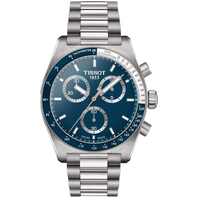 Tissot Uhren - T1494171104100 Tissot Uhren - T1494171104100