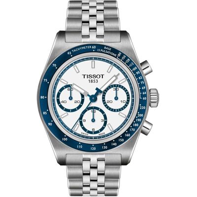 Tissot Uhren - T1494621101100 Tissot Uhren - T1494621101100