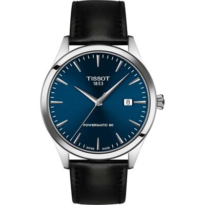 Tissot Uhren - Classic Dream - T1584071604100 Tissot Uhren - Classic Dream - T1584071604100