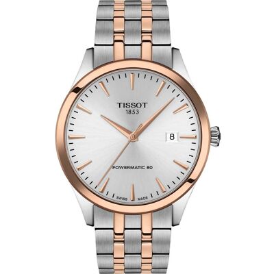 Tissot Uhren - Classic Dream - T1584072203101 Tissot Uhren - Classic Dream - T1584072203101