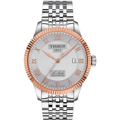 Tissot Uhren - Le Locle - T9324084103300 Tissot Uhren - Le Locle - T9324084103300