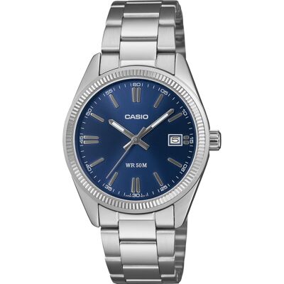 Casio Uhren - UTP-1302PD-2A1VEF Casio Uhren - UTP-1302PD-2A1VEF