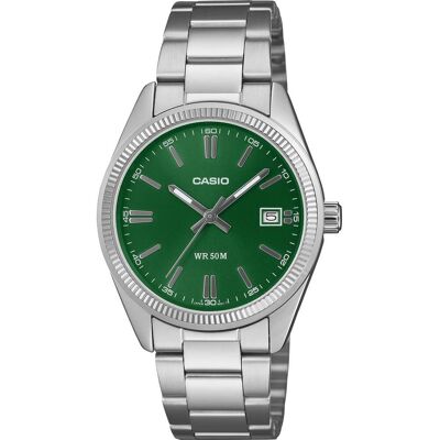 Casio Uhren - UTP-1302PD-3A1VEF Casio Uhren - UTP-1302PD-3A1VEF