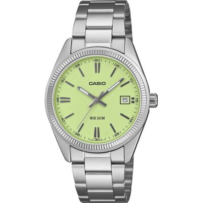 Casio Uhren - UTP-1302PD-3A2VEF Casio Uhren - UTP-1302PD-3A2VEF