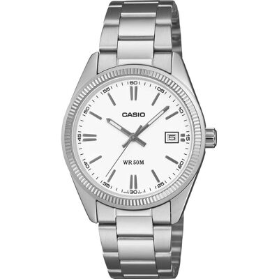 Casio Uhren - UTP-1302PD-7AVEF Casio Uhren - UTP-1302PD-7AVEF