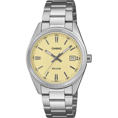Casio Uhren - UTP-1302PD-9AVEF Casio Uhren - UTP-1302PD-9AVEF