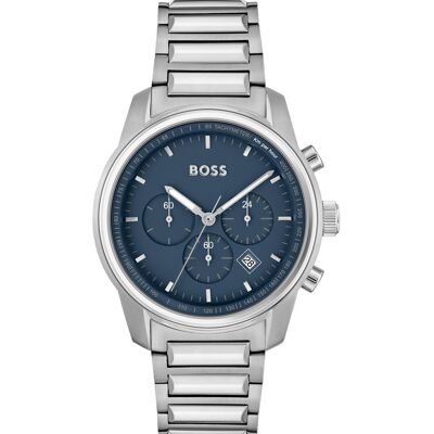 Boss Uhren - 1514007 Boss Uhren - 1514007