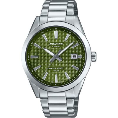 Casio Uhren - EFV-160D-3AVEF Casio Uhren - EFV-160D-3AVEF