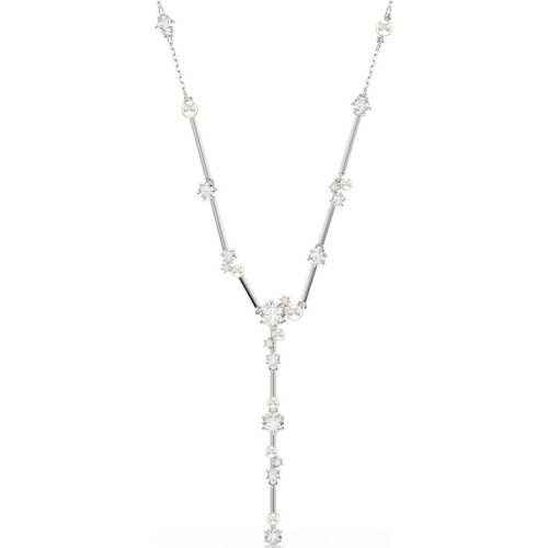 Swarovski Halskette - Constella - 5711830