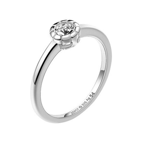 XENOX Ring - XS10649