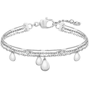 Boss Armband - Selena - 1580767 Boss Armband - Selena - 1580767