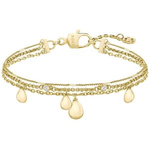 Boss Armband - 1580768 Boss Armband - 1580768