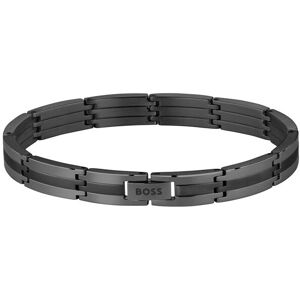Boss Armband - BROOKS - 1580804 Boss Armband - BROOKS - 1580804