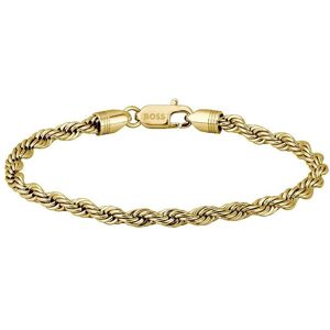 Boss Armband - MYLES - 1580810M Boss Armband - MYLES - 1580810M