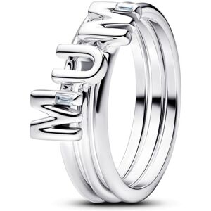 Pandora Ring - MUM - 194458C01 Pandora Ring - MUM - 194458C01