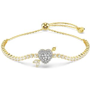 Swarovski Armband - Idyllia - 5744061 Swarovski Armband - Idyllia - 5744061