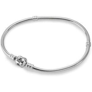 Pandora Armband - 590702HV Pandora Armband - 590702HV