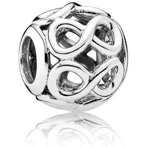 Pandora Charm - Unendlichkeit - 791872 Pandora Charm - Unendlichkeit - 791872