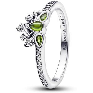Pandora Ring - Disney Tiana - 193653C01 Pandora Ring - Disney Tiana - 193653C01