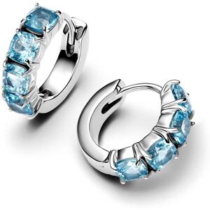 Pandora Creolen - 293851C01 Pandora Creolen - 293851C01