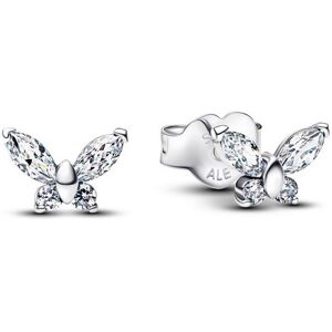 Pandora Ohrstecker - Butterfly - 294263C01 Pandora Ohrstecker - Butterfly - 294263C01