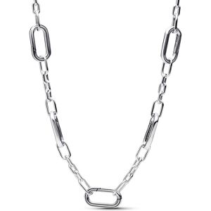 Pandora Halskette - 393861C00-45 Pandora Halskette - 393861C00-45