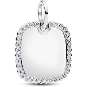 Pandora Anhänger - 394009C01 Pandora Anhänger - 394009C01