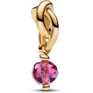 Pandora Charm - 763462C10 Pandora Charm - 763462C10