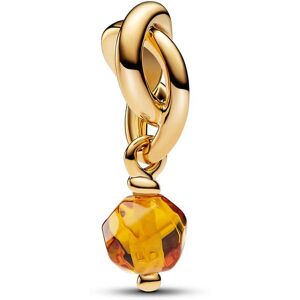 Pandora Charm - 763462C11 Pandora Charm - 763462C11