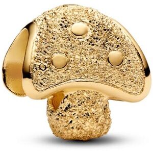 Pandora Charm - Pilz - 764048C00 Pandora Charm - Pilz - 764048C00