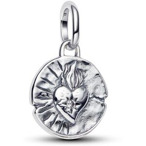 Pandora Charm - 793975C01 Pandora Charm - 793975C01