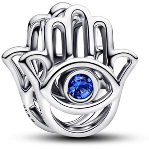 Pandora Charm - Hamsa hand - 794062C01 Pandora Charm - Hamsa hand - 794062C01