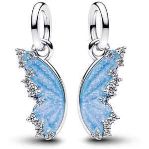 Pandora Charm - Teilbarer Schmetterling - 794244C01 Pandora Charm - Teilbarer Schmetterling - 794244C01