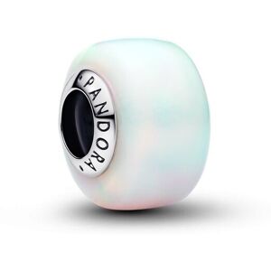 Pandora Charm - 794245C01 Pandora Charm - 794245C01