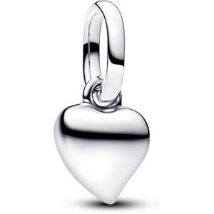 Pandora Charm - Herz Mini - Charm - 793691C00 Pandora Charm - Herz Mini - Charm - 793691C00