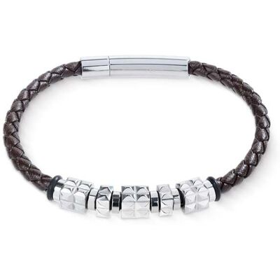Coeur de Lion Armband - 092030.1117.0 Coeur de Lion Armband - 092030.1117.0