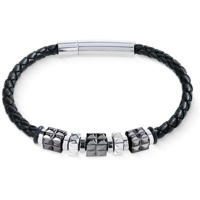 Coeur de Lion Armband - 092030.1317.0 Coeur de Lion Armband - 092030.1317.0