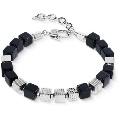 Coeur de Lion Armband - 092530.1317.0 Coeur de Lion Armband - 092530.1317.0