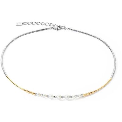 Coeur de Lion Halskette - Classic Princess - 111710.1426.0 Coeur de Lion Halskette - Classic Princess - 111710.1426.0