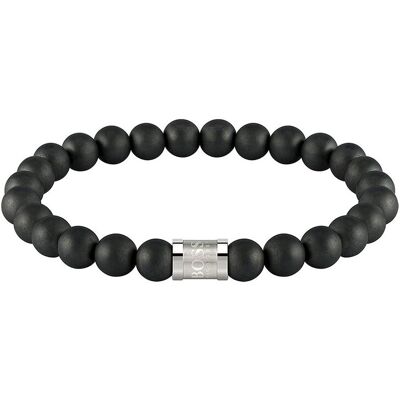 Boss Armband - 1580042M Boss Armband - 1580042M