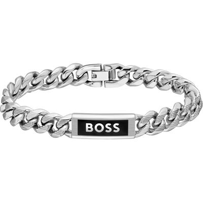 Boss Armband - 1580679M Boss Armband - 1580679M