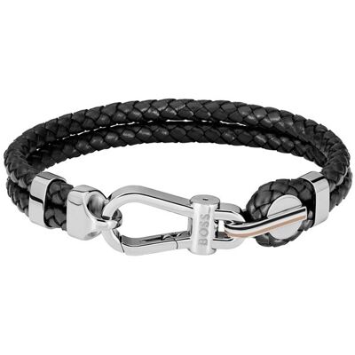Boss Armband - ARES PRIME - 1580699M Boss Armband - ARES PRIME - 1580699M
