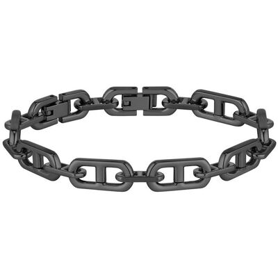 Boss Armband - 1580728M Boss Armband - 1580728M