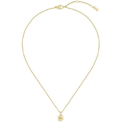 Boss Halskette - 1580747 Boss Halskette - 1580747