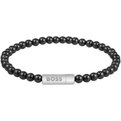 Boss Armband - 1580789M Boss Armband - 1580789M