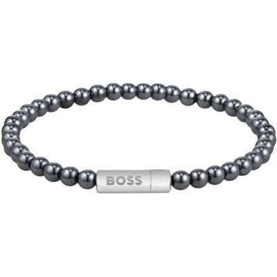 Boss Armband - 1580790M Boss Armband - 1580790M