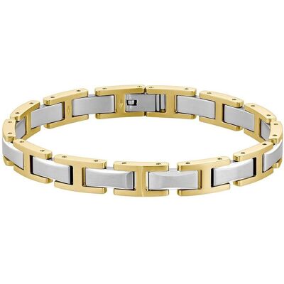 Boss Armband - NOLAN - 1580793 Boss Armband - NOLAN - 1580793