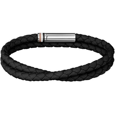 Boss Armband - ARES SUMMER - 1580796 Boss Armband - ARES SUMMER - 1580796